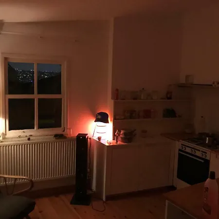 Kiremit 53 Feriehus *