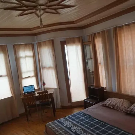 Kiremit 53 Istanbul